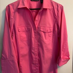 Women’s blouse from Zac & Rachel